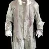 Morris "Ghostly Gentleman" Costume 1 Morris "Ghostly Gentleman" Costume -Halloween Horror Decorations Shop ghostly gentleman value halloween costume 14196520550448