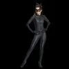 Morris "Grand Heritage Catwoman" Costume (Adult) -Halloween Horror Decorations Shop grand heritage catwoman costume adult 31501605306416
