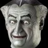 Morris "Grandpa Munster" Mask