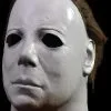 Morris "Halloween 2 - Michael Myers Elrod" Mask
