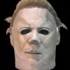 Morris "Halloween 2 - Michael Myers" Mask