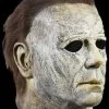 Morris "Halloween - Bloody Edition Michael Myers" Deluxe Mask