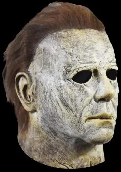 Morris "Halloween - Bloody Edition Michael Myers" Deluxe Mask