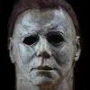 Morris "Halloween - Michael Myers 2018" Mask -Halloween Horror Decorations Shop halloween michael myers 2018 movie halloween mask 2306096070689