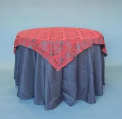 DC PROPS "Haunted Table" Haunted House Animatronic -Halloween Horror Decorations Shop haunted table haunted house animatronic 8670982849