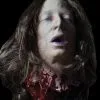 Distortions "Heather" Bloody Severed Head Prop