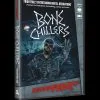 Morris "Horror Effects DVD - Bone Chillers" Haunted House Effects -Halloween Horror Decorations Shop horror effects dvd bone chillers haunted house effects 14333912940592