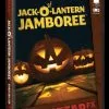 Morris "Horror Effects DVD - Jack O Lantern Atmosfear FX" Haunted House Effects