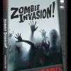 Morris "Horror Effects DVD - Zombie Atmosfear FX" Haunted House Video Effects -Halloween Horror Decorations Shop horror effects dvd zombie atmosfear fx haunted house video effects 14334405738544