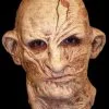 Morris "House Of 1000 Corpses - Tiny Firefly" Mask -Halloween Horror Decorations Shop house of 1000 corpses tiny firefly movie halloween mask 28733783572528