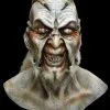 Morris "Jeepers Creepers" Mask -Halloween Horror Decorations Shop jeepers creepers latex movie halloween mask 14145945010224