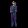 Morris Joker Deluxe Costume
