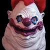 Morris "Killer Klown - Fatso" Mask