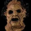 Morris "Leatherface 2013" Mask