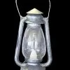 Morris "Light Up Lantern" Haunted House Prop -Halloween Horror Decorations Shop light up lantern haunted house prop 14327088021552