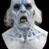 The Horror Dome "Male Apparition" HD Studios Pro Mask