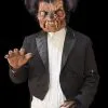 The Horror Dome Mangey Mouse HD Studios Costume -Halloween Horror Decorations Shop mangey mouse hd studios halloween costume 28736387448880