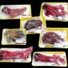 Morris Package Deals "Meat Market Body Parts" Gory Halloween Props - Package Deal -Halloween Horror Decorations Shop meat market body parts gory halloween props package deal 14414489321520