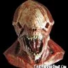 The Horror Dome "Meathead Monster" HD Studios Pro Mask -Halloween Horror Decorations Shop meathead monster hd studios pro halloween mask 28753389289520