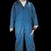 The Horror Dome "Michael Myers" Costume -Halloween Horror Decorations Shop michael myers original movie halloween costume 8179880513