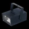 Morris "Mini Flash Strobe" Haunted House Lighting Effect -Halloween Horror Decorations Shop mini flash strobe haunted house lighting effect 14333902913584
