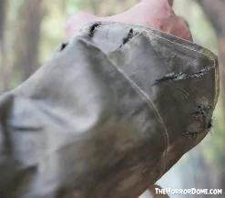 The Horror Dome "Camp Killer" Jacket -Halloween Horror Decorations Shop movie quality camp killer jacket halloween costume 28432114679856 1