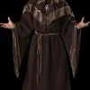 Morris "Mystic Sorcerer" Costume (Adult Size)