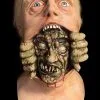 The Horror Dome NEW "Creep Out" HD Studios Pro Halloween Mask -Halloween Horror Decorations Shop new creep out hd studios pro halloween mask 31332413243440