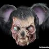 The Horror Dome "Mangey Mouse" HD Studios Pro Mask