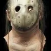 The Horror Dome "The Serial Killer" HD Studios Pro Mask