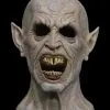 Morris "Night Creature" Mask 1 Morris "Night Creature" Mask -Halloween Horror Decorations Shop night creature vampire halloween mask 14146559770672