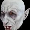 Morris "Nosferatu" Mask