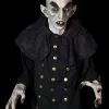 Distortions "Nosferatu Legend" Vampire Halloween Prop By Jordu Schell -Halloween Horror Decorations Shop nosferatu legend vampire halloween prop by jordu schell 28747775868976