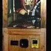 Characters Unlimited "Olde Pirate" Animatronic Fortune Teller Machine -Halloween Horror Decorations Shop olde pirate animatronic fortune teller machine 8179644609
