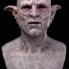 CFX "Orlock The Undead" Silicone Mask