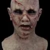 CFX "Pasusie The Ghoul" Silicone Mask -Halloween Horror Decorations Shop pasusie the ghoul silicone halloween mask 12879614607408