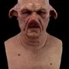 CFX "Pervis The Pig" Silicone Mask -Halloween Horror Decorations Shop pervis the pig silicone halloween mask 1424984375329