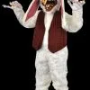 Morris "Peter Rottentail" Professional Costume 2 Morris "Peter Rottentail" Professional Costume -Halloween Horror Decorations Shop peter rottentail professional halloween costume 28427897307184