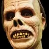 Morris "Phantom Of Opera" Mask
