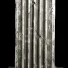 Morris "Pillar Prop" Professional Haunted House Set Piece