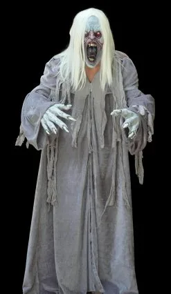 The Horror Dome "Pit Demon" HD Studios Costume