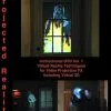 Morris "Projected Reality 1: How To DVD" Haunted House Video Effects -Halloween Horror Decorations Shop projected reality 1 how to dvd haunted house video effects 8180000129