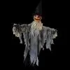 Morris Pumpkin Animated With Hat -Halloween Horror Decorations Shop pumpkin animated with hat 30403966992432