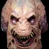 Morris "Pumpkinhead" Mask -Halloween Horror Decorations Shop pumpkinhead movie halloween mask 14145040482352