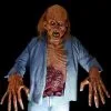 The Horror Dome "Rancid Zombie" Costume - Open Box -Halloween Horror Decorations Shop rancid zombie halloween costume open box 12042229284912