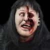 The Horror Dome "Regan Severed Head" HD Studios Ulta Realistic Halloween Prop