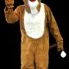 Morris "Reindeer Mascot" Costume