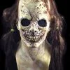 The Horror Dome "Rotting Rebecca" HD Studios Pro Mask
