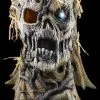 The Horror Dome "Scarecrow Skeleton" HD Studios Pro Mask