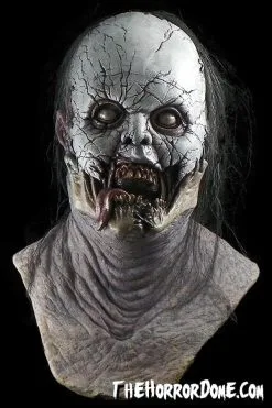 The Horror Dome "The Red Hills Serial Killer" HD Studios Pro Mask